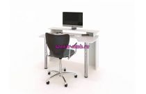Компьютерный стол Нильсон СКЛ