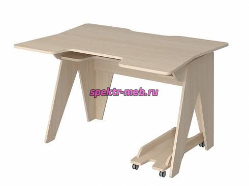 Компьютерный стол Софт 1