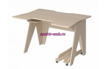 Компьютерный стол Софт 1