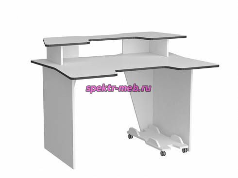 Компьютерный стол Комфортный 3