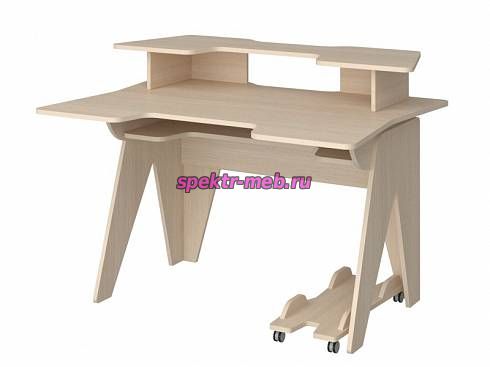 Компьютерный стол Sport