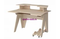 Компьютерный стол Sport