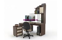 Компьютерный стол Пресли СК-223