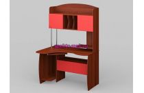 Компьютерный стол МБ 30.1