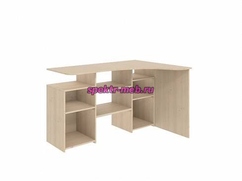 Стол компьютерный Стиль 1.1