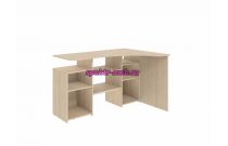 Стол компьютерный Стиль 1.1