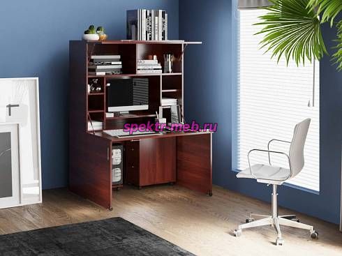 Компьютерный стол СМ 03. 01