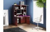 Компьютерный стол СМ 03. 01