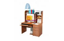 Компьютерный стол Стивен