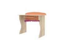 Стол компьютерный Ника