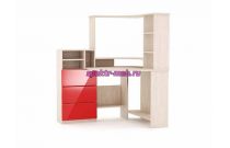 Стол компьютерный МБ-44.1