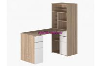 Компьютерный стол Викинг-9-1