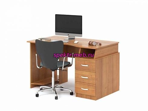 Соверато компьютерный стол