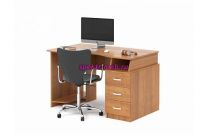 Соверато компьютерный стол