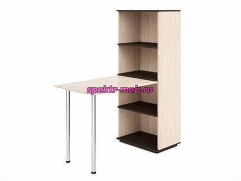 Компьютерный стол Ричард