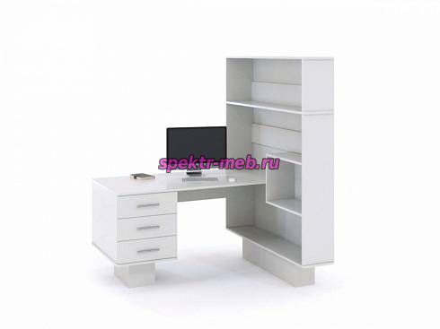Компьютерный стол Орландо 1