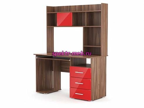 Стол компьютерный МБ-11.1