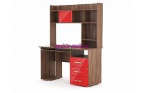 Стол компьютерный МБ-11.1