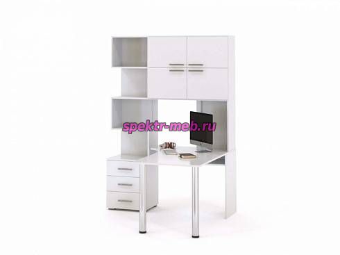 Компьютерный стол Формат-14