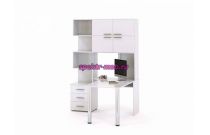 Компьютерный стол Формат-14