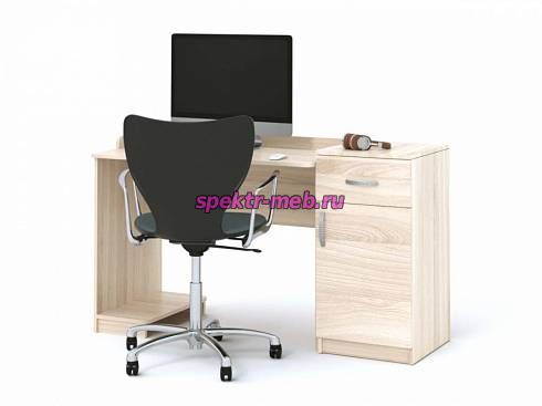 Стол компьютерный НСК - 67