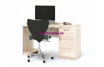 Стол компьютерный НСК - 67