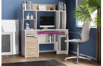 Компьютерный стол СК 16