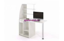 Компьютерный стол Флай