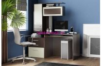 Уголок школьника-Бэст АМ-КС4