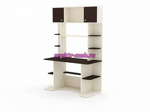 Стол компьютерный СК-42