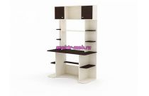 Стол компьютерный СК-42