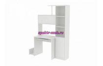 Компьютерный стол Скуби-14