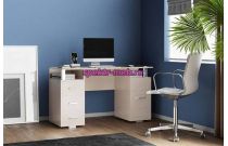 Компьютерный стол Карлос