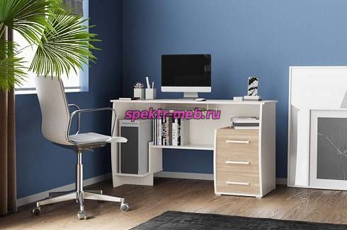 Компьютерный стол СК 18