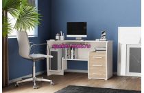 Компьютерный стол СК 18