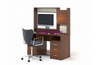 Компьютерный стол Юникс 1