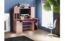 Компьютерный стол Атлетико