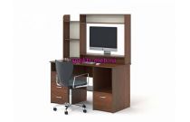 Компьютерный стол Юникс 2