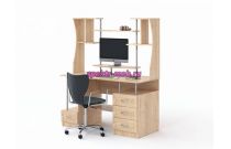 Компьютерный стол Президент