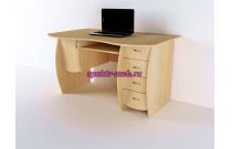 Компьютерный стол Арон-2