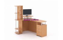 Компьютерный стол Ланистер 13