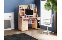 Компьютерный стол Веста 20-08