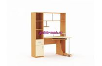 Стол компьютерный СК-3