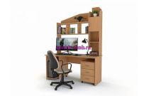 Компьютерный стол Студия СК