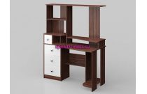 Компьютерный стол МБ 6.1