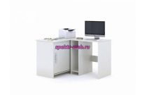 Стол компьютерный Соня-2