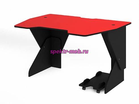 Компьютерный стол Legion MAX