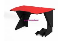 Компьютерный стол Legion MAX