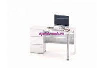 Компьютерный стол Мирма