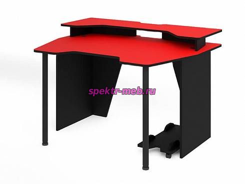 Компьютерный стол Dragon